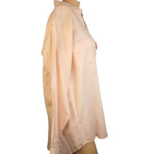 Vintages Mens shirt from The Mans shop